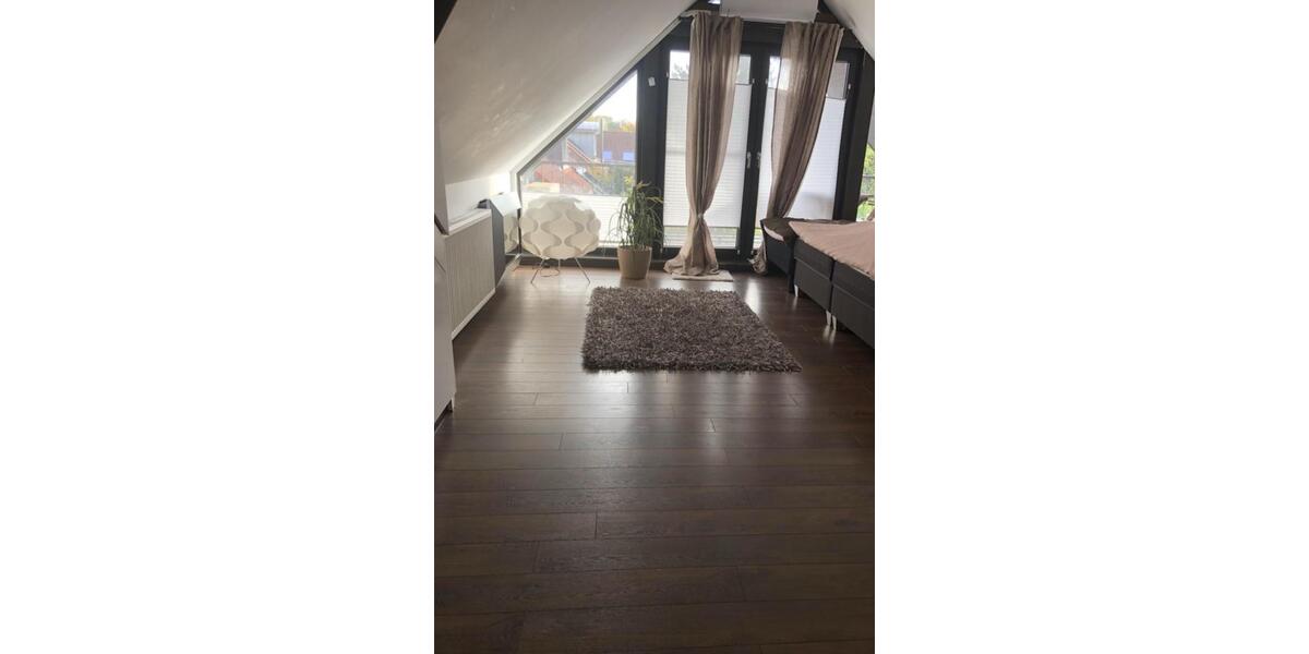 Einfamilienhaus Isernhagen - 6 Zimmer, 170 m&sup2;, 2.000&euro; | Angebot:24513743