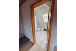 Dachgeschoßwohnung Warmsen - 2 Zimmer, 50 m&sup2;, 500&euro; | Angebot:26670625