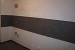 Dachgeschoßwohnung Leverkusen - 2 Zimmer, 55 m&sup2;, 950&euro; | Angebot:26688552