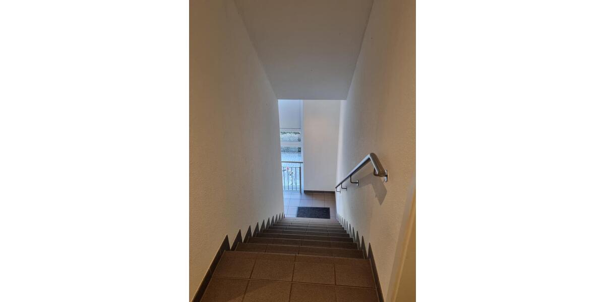 Etagenwohnung Buchholz in der Nordheide - 4 Zimmer, 101 m&sup2;, 1.250&euro; | Angebot:26556540