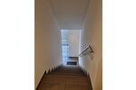Etagenwohnung Buchholz in der Nordheide - 4 Zimmer, 101 m&sup2;, 1.250&euro; | Angebot:26556540