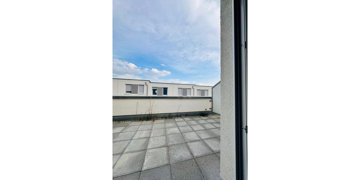 Ankommen. Wohlfühlen. Zuhause sein – Ihr Reihenhaus im Limespark Öhringen 5 zimmer