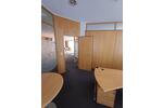 Gewerbeobjekt Mechernich - 2.345&euro; | Angebot:19251943