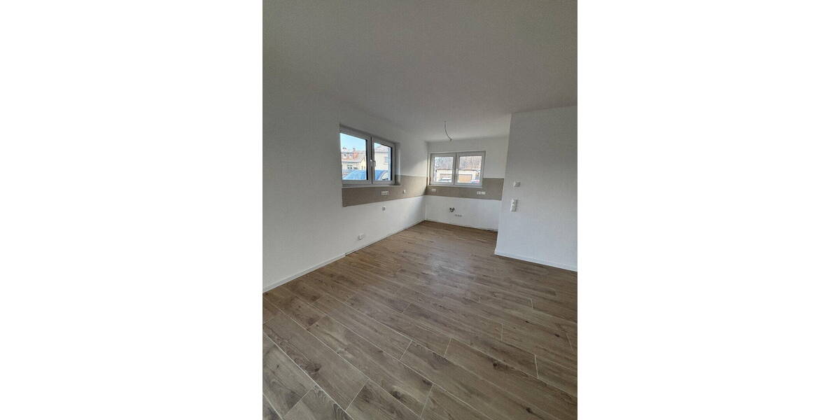 Reihenendhaus Höchst - 4 Zimmer, 120 m&sup2;, 1.400&euro; | Angebot:26512889