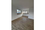 Reihenendhaus Höchst - 4 Zimmer, 120 m&sup2;, 1.400&euro; | Angebot:26512889