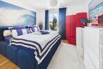 Etagenwohnung Rottweil - 4.5 Zimmer, 105 m&sup2;, 1.145&euro; | Angebot:26675982