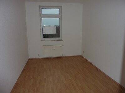 --- Großzügige Wohnung im Wohnpark Selauer Straße --- 2 zimmer