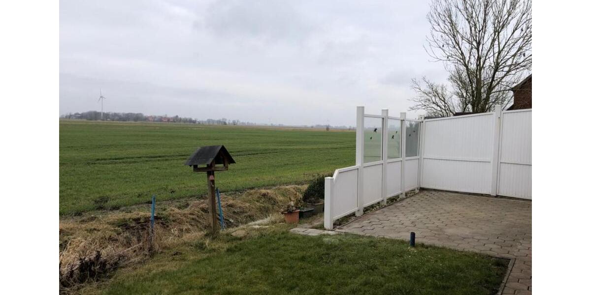 Wohnen auf Zeit Krummhörn - 5 Zimmer, 130 m&sup2;, 14&euro; | Angebot:18626543