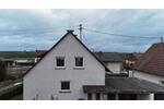 Dachgeschoßwohnung Brackenheim - 3 Zimmer, 60 m&sup2;, 900&euro; | Angebot:25807549