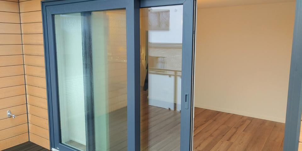 Einfamilienhaus Wacken - 2 Zimmer, 75 m&sup2;, 900&euro; | Angebot:24817049