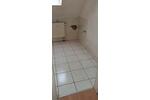 Etagenwohnung Oberhausen Osterfeld - 2.5 Zimmer, 46 m&sup2;, 360&euro; | Angebot:26563528