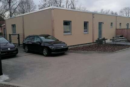 Wohnung Lieblingshof Lieblingshof - 4 Zimmer, 114 m&sup2;, 1.600&euro; | Angebot:25819399