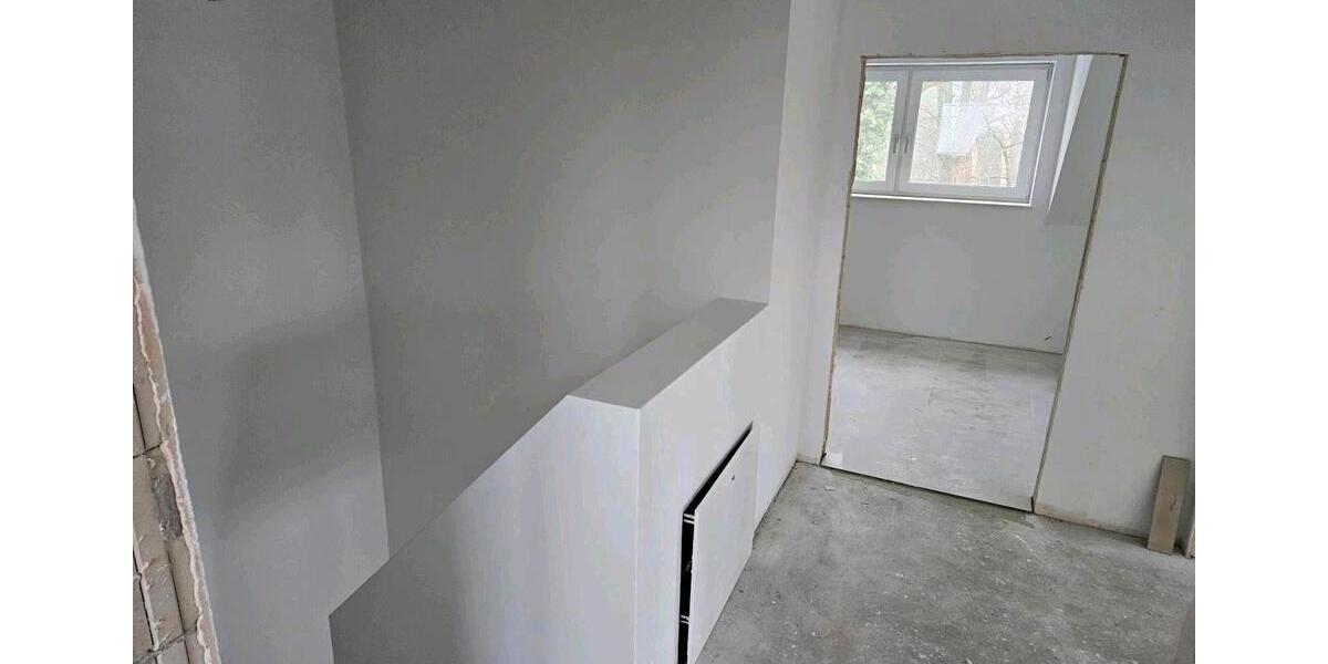 Etagenwohnung Apen - 4 Zimmer, 115 m&sup2;, 1.550&euro; | Angebot:25992639