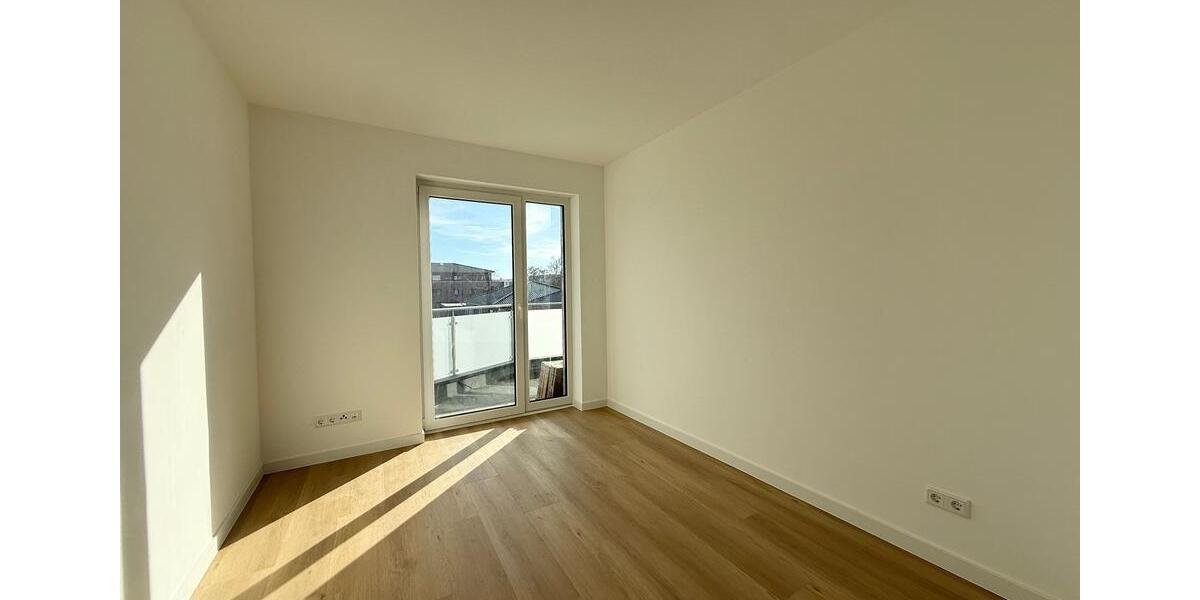 Reihenhaus Apen - 5 Zimmer, 126 m&sup2;, 1.290&euro; | Angebot:25782518