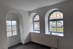 Gewerbeobjekt Plauen - 560&euro; | Angebot:26212568