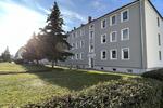 Erdgeschoßwohnung Großräschen - 3 Zimmer, 65 m&sup2;, 470&euro; | Angebot:26461279