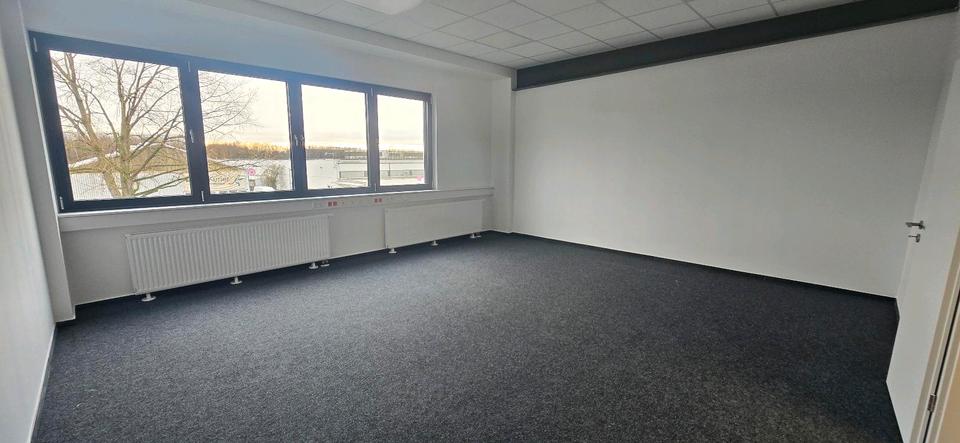 Gewerbeobjekt Köln Nippes - 950&euro; | Angebot:24492489