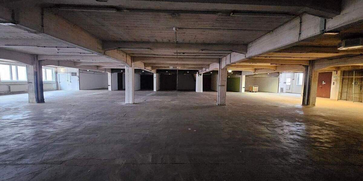 Gewerbeobjekt Chemnitz Kaßberg - 3.000&euro; | Angebot:26156721