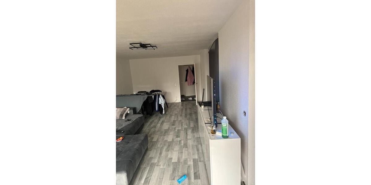 1,5 Zimmerwohnung in Heidelberg 1 zimmer