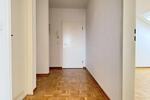 Dachgeschoßwohnung Stendal - 3 Zimmer, 92 m&sup2;, 542&euro; | Angebot:24768088