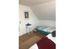 Dachgeschoßwohnung Eichenbühl - 3 Zimmer, 65 m&sup2;, 3&euro; | Angebot:26272756