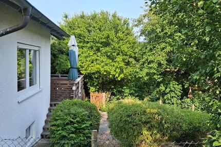 Wohnen auf Zeit Böhen - 5 Zimmer, 110 m&sup2;, 375&euro; | Angebot:24528545