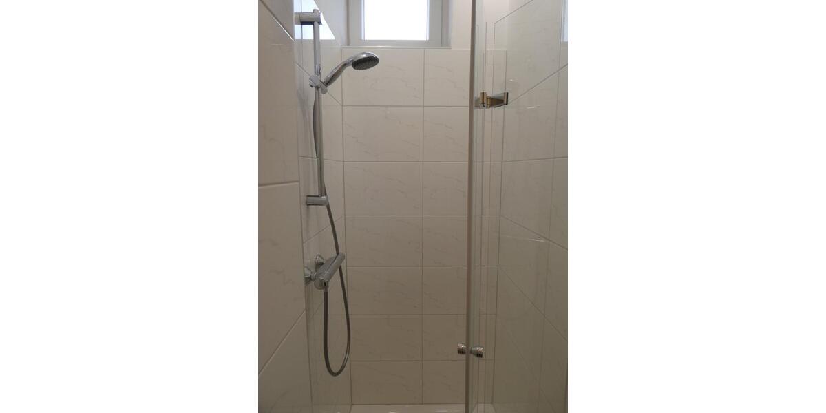 2-Zimmer Wohnung 2 zimmer