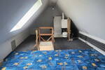 Etagenwohnung Mittelangeln Satrup - 2 Zimmer, 55 m&sup2;, 680&euro; | Angebot:26670098