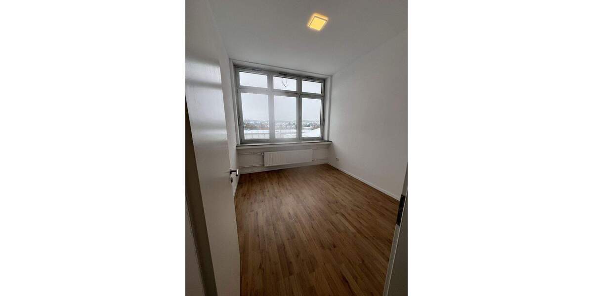 Mehrere Frisch renovierte 3-Zimmer-Wohnungen in zentraler Lage von Baumholder 3 zimmer