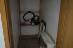 Dachgeschoßwohnung Bad Füssing - 2 Zimmer, 62 m&sup2;, 495&euro; | Angebot:25841290