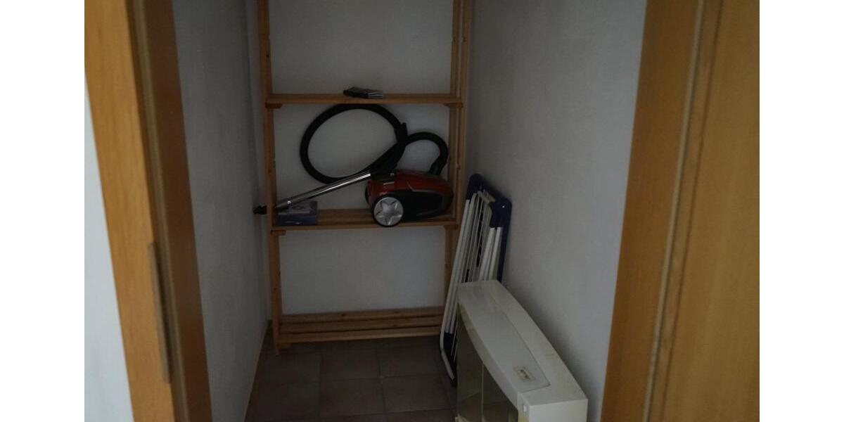 Dachgeschoßwohnung Bad Füssing - 2 Zimmer, 62 m&sup2;, 500&euro; | Angebot:25841290