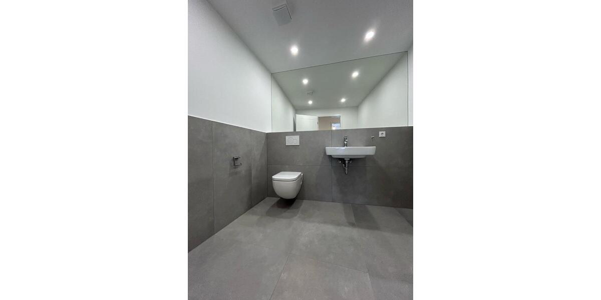 Etagenwohnung Prüm - 3 Zimmer, 89 m&sup2;, 890&euro; | Angebot:25651786