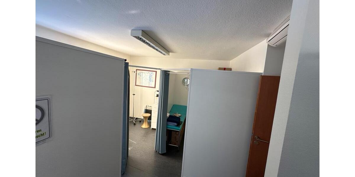 Gewerbeobjekt Gelsenkirchen Gelsenkirchen-West - 2.300&euro; | Angebot:22084114