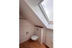 Dachgeschoßwohnung Poppenricht - 3.5 Zimmer, 80 m&sup2;, 620&euro; | Angebot:25978840