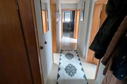 Wohnung Gütersloh - 3 Zimmer, 50 m&sup2;, 825&euro; | Angebot:26040085