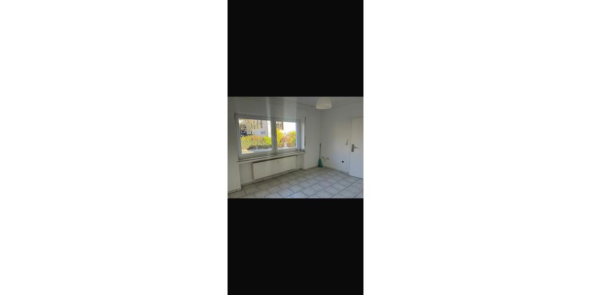 Etagenwohnung Neuwied Block - 4 Zimmer, 72 m&sup2;, 830&euro; | Angebot:25149216