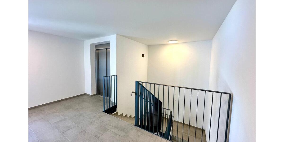 Etagenwohnung Sankt Oswald-Riedlhütte Riedlhütte - 3 Zimmer, 70 m&sup2;, 9&euro; | Angebot:24884566