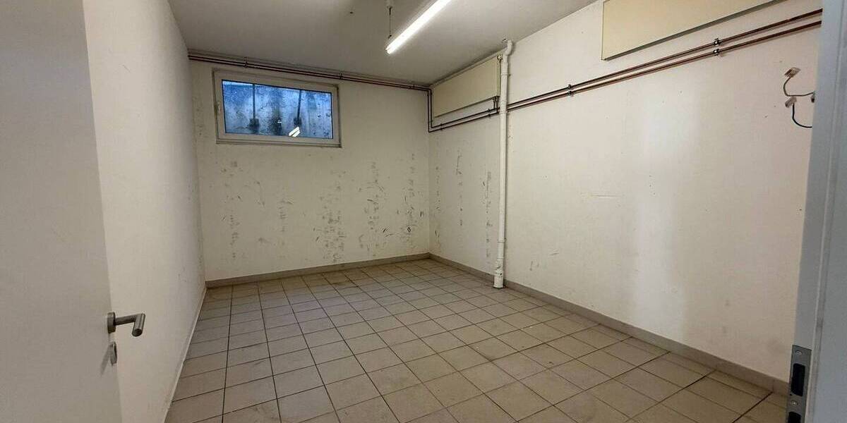 Gewerbeobjekt Kämpfelbach Bilfingen - 2.160&euro; | Angebot:26161796