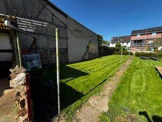 Einfamilienhaus Erftstadt - 5 Zimmer, 120 m&sup2;, 1.700&euro; | Angebot:26652610