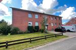 Hochparterre Drochtersen - 4 Zimmer, 85 m&sup2;, 620&euro; | Angebot:26604181