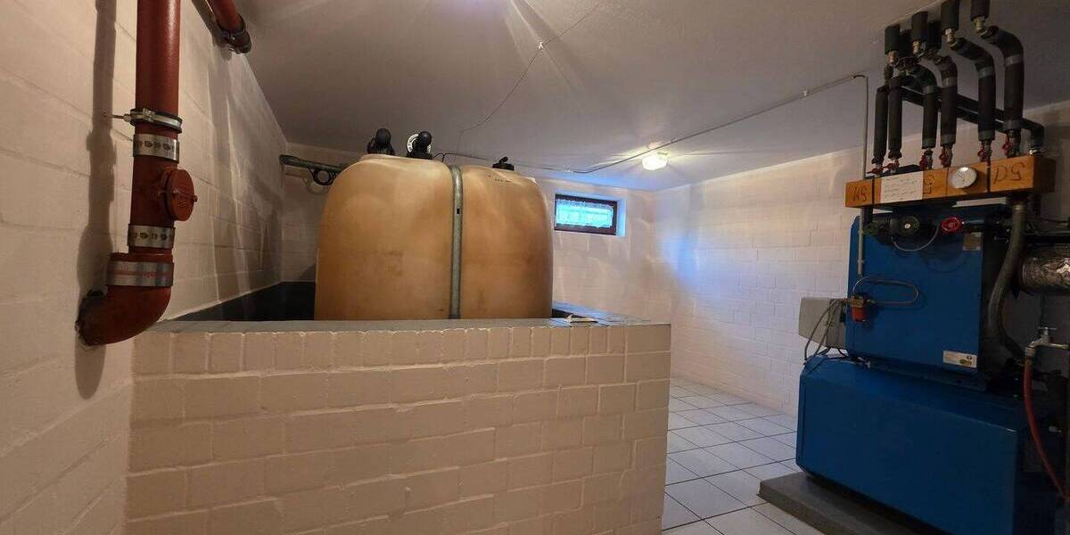 Einfamilienhaus Berlin Alt-Hohenschönhausen - 4 Zimmer, 130 m&sup2;, 2.300&euro; | Angebot:26142633