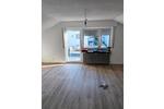 Dachgeschoßwohnung Stuttgart Feuerbach - 1.5 Zimmer, 34 m&sup2;, 850&euro; | Angebot:26616081