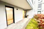 Gewerbeobjekt Köln Ensen - 4 Zimmer, 2.400&euro; | Angebot:25744007