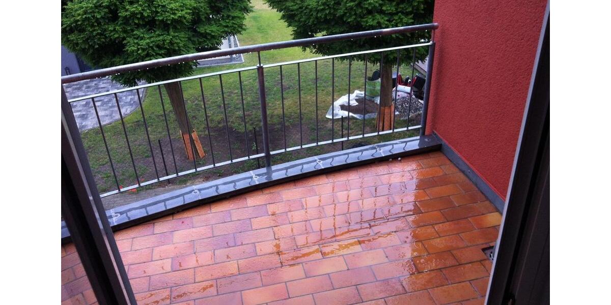 Etagenwohnung Stralsund - 3 Zimmer, 87 m&sup2;, 1.050&euro; | Angebot:25901351