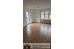Etagenwohnung Wasserburg am Inn - 2 Zimmer, 80 m&sup2;, 1.000&euro; | Angebot:24610612