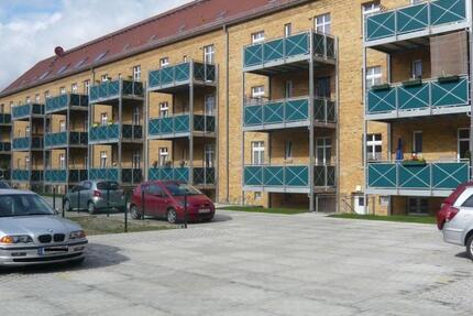 Wohnung Delitzsch - 3 Zimmer, 123 m&sup2;, 1.000&euro; | Angebot:25136055