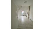 Einfamilienhaus Kassel Bettenhausen - 7 Zimmer, 150 m&sup2;, 1.950&euro; | Angebot:26554827