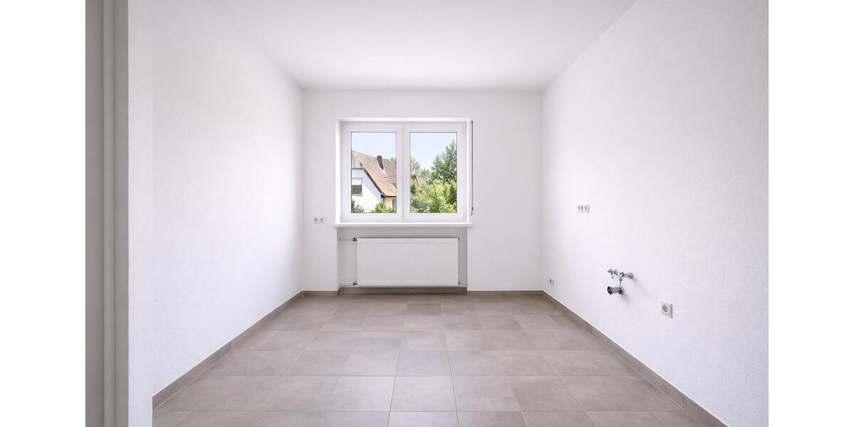 Etagenwohnung Heroldsberg - 3 Zimmer, 118 m&sup2;, 1.480&euro; | Angebot:24539784
