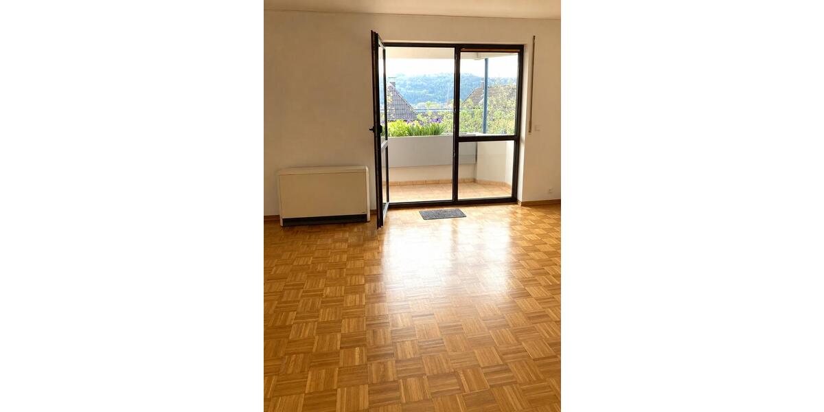 Etagenwohnung Trier Kürenz - 3 Zimmer, 77 m&sup2;, 920&euro; | Angebot:26505836