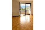 Etagenwohnung Trier Kürenz - 3 Zimmer, 77 m&sup2;, 920&euro; | Angebot:26505836